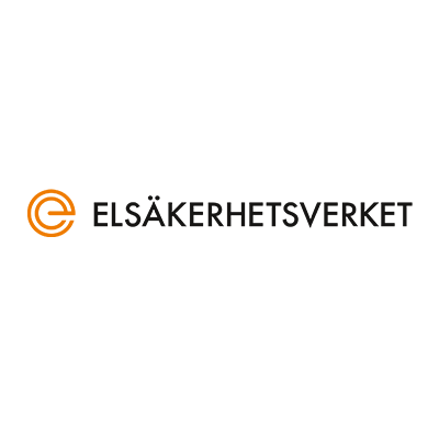 Elsäkerhetsverket