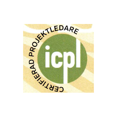 ICPL