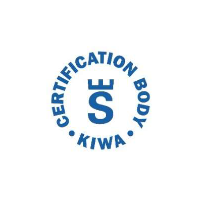 KIWA