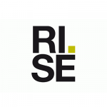 Logotyp RI.SE